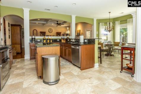 157 Magnolia Point Drive Columbia SC 29212