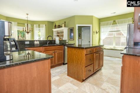 157 Magnolia Point Drive Columbia SC 29212