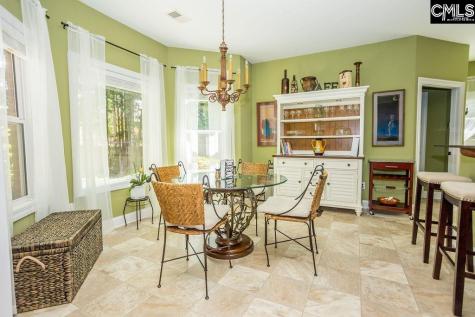 157 Magnolia Point Drive Columbia SC 29212