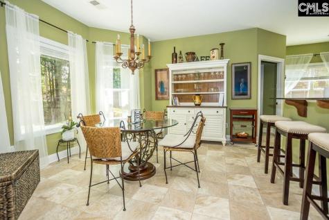 157 Magnolia Point Drive Columbia SC 29212
