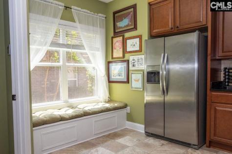 157 Magnolia Point Drive Columbia SC 29212