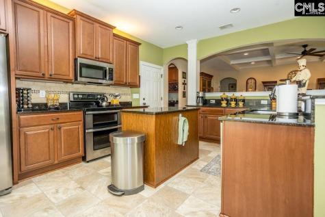 157 Magnolia Point Drive Columbia SC 29212