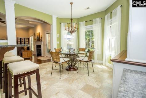 157 Magnolia Point Drive Columbia SC 29212