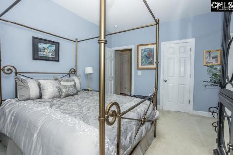 157 Magnolia Point Drive Columbia SC 29212