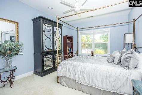 157 Magnolia Point Drive Columbia SC 29212