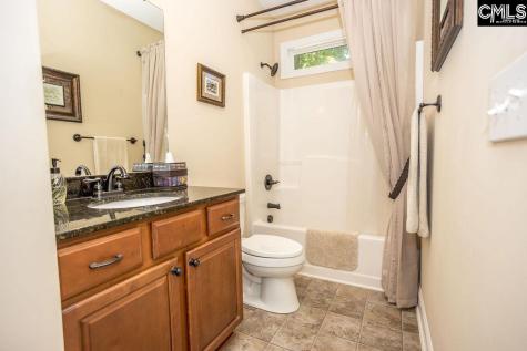 157 Magnolia Point Drive Columbia SC 29212