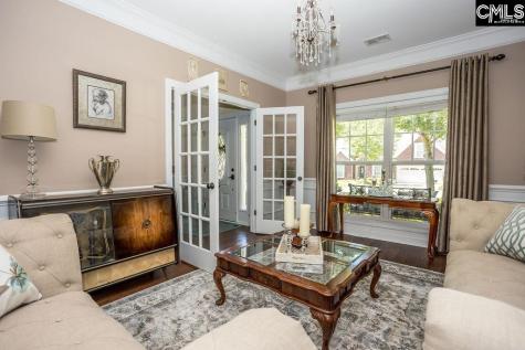 157 Magnolia Point Drive Columbia SC 29212