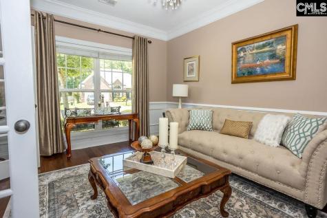 157 Magnolia Point Drive Columbia SC 29212