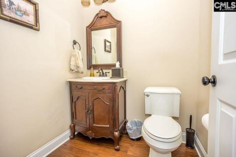 157 Magnolia Point Drive Columbia SC 29212