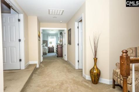 157 Magnolia Point Drive Columbia SC 29212
