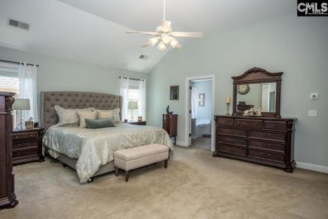157 Magnolia Point Drive Columbia SC 29212