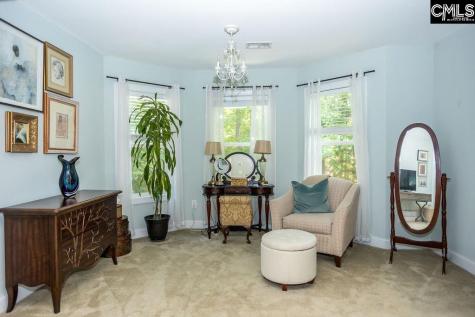 157 Magnolia Point Drive Columbia SC 29212