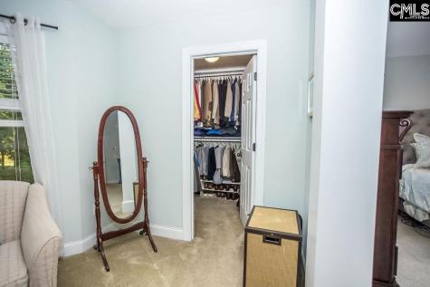157 Magnolia Point Drive Columbia SC 29212