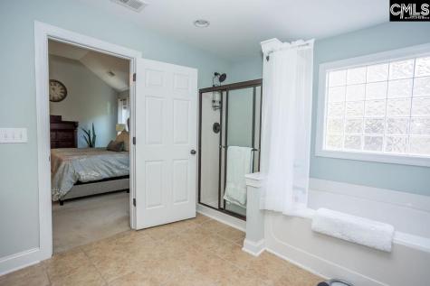157 Magnolia Point Drive Columbia SC 29212