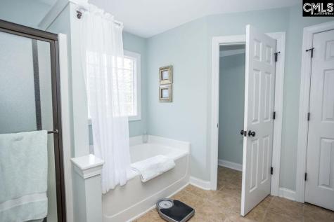 157 Magnolia Point Drive Columbia SC 29212