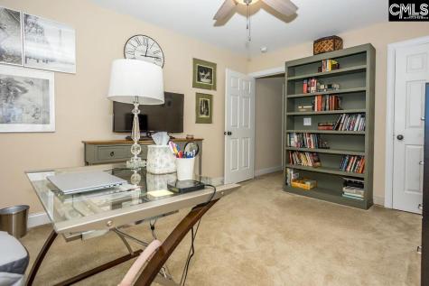 157 Magnolia Point Drive Columbia SC 29212