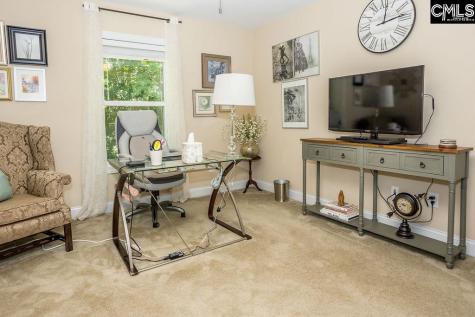 157 Magnolia Point Drive Columbia SC 29212