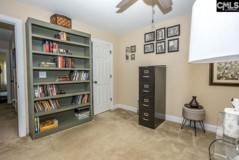 157 Magnolia Point Drive Columbia SC 29212