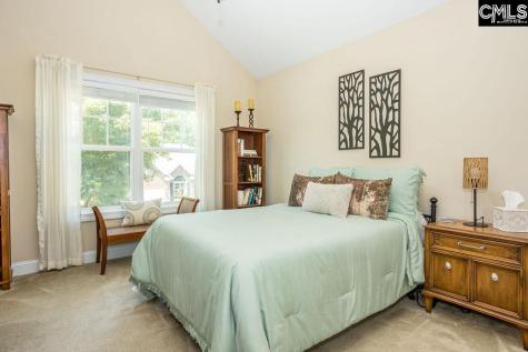157 Magnolia Point Drive Columbia SC 29212
