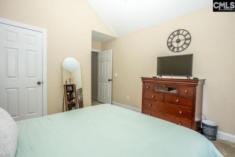 157 Magnolia Point Drive Columbia SC 29212