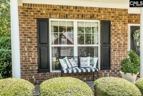 157 Magnolia Point Drive Columbia SC 29212