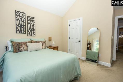 157 Magnolia Point Drive Columbia SC 29212