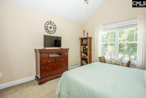 157 Magnolia Point Drive Columbia SC 29212