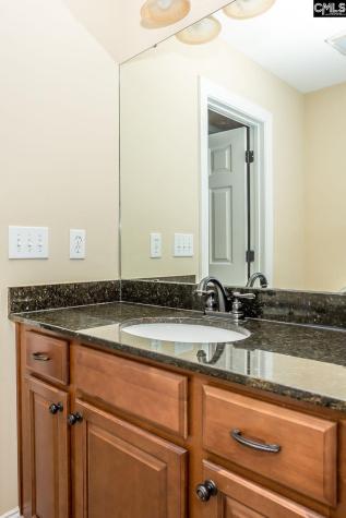 157 Magnolia Point Drive Columbia SC 29212