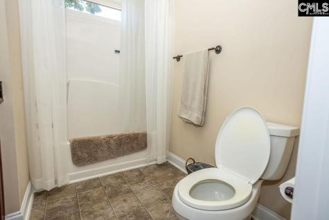157 Magnolia Point Drive Columbia SC 29212