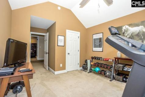 157 Magnolia Point Drive Columbia SC 29212