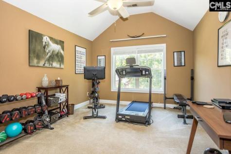 157 Magnolia Point Drive Columbia SC 29212