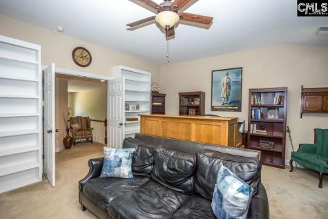 157 Magnolia Point Drive Columbia SC 29212