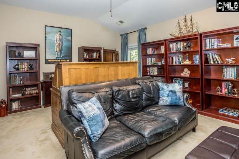 157 Magnolia Point Drive Columbia SC 29212