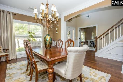 157 Magnolia Point Drive Columbia SC 29212