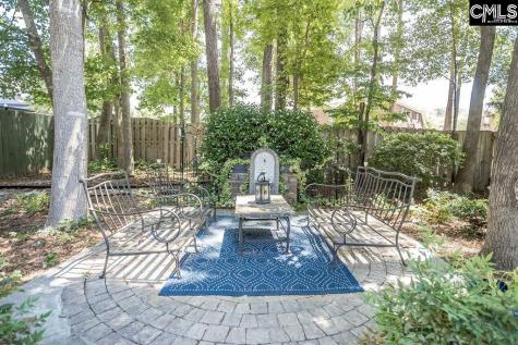 157 Magnolia Point Drive Columbia SC 29212