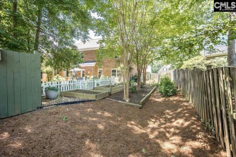 157 Magnolia Point Drive Columbia SC 29212