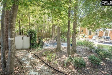 157 Magnolia Point Drive Columbia SC 29212