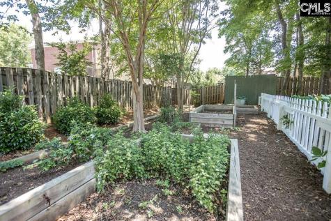 157 Magnolia Point Drive Columbia SC 29212