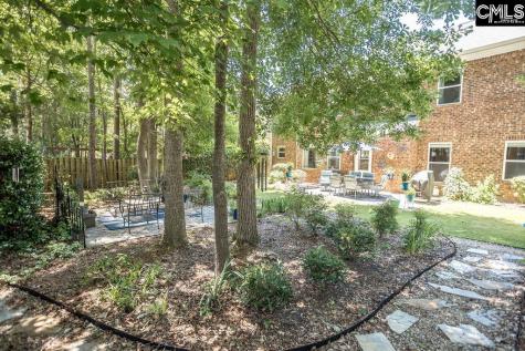 157 Magnolia Point Drive Columbia SC 29212