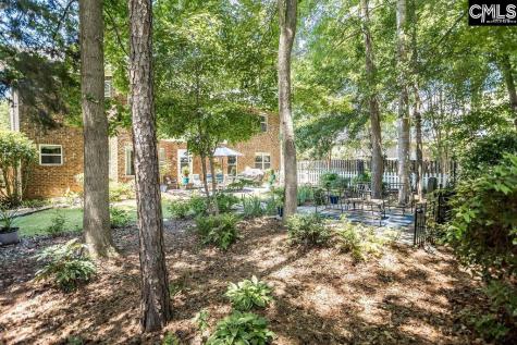157 Magnolia Point Drive Columbia SC 29212