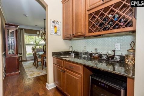 157 Magnolia Point Drive Columbia SC 29212