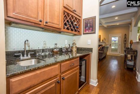 157 Magnolia Point Drive Columbia SC 29212