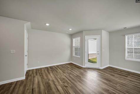 170 Winding Chestnut Drive Columbia SC 29212