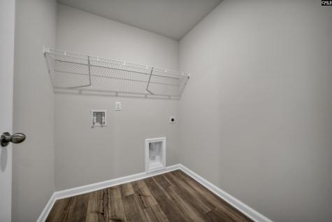 170 Winding Chestnut Drive Columbia SC 29212