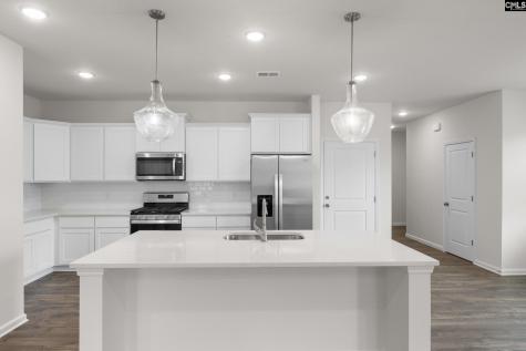 298 Balbriggan Place Aiken SC 29801