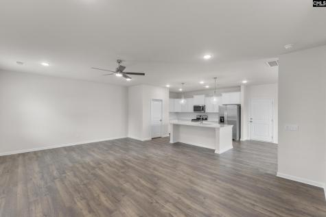 298 Balbriggan Place Aiken SC 29801