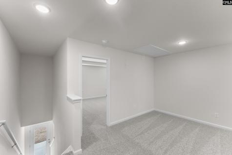 298 Balbriggan Place Aiken SC 29801