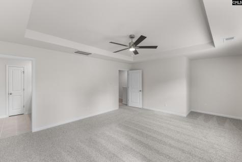 298 Balbriggan Place Aiken SC 29801
