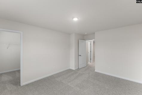 298 Balbriggan Place Aiken SC 29801