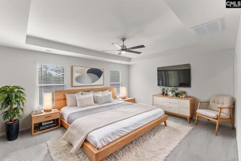 298 Balbriggan Place Aiken SC 29801